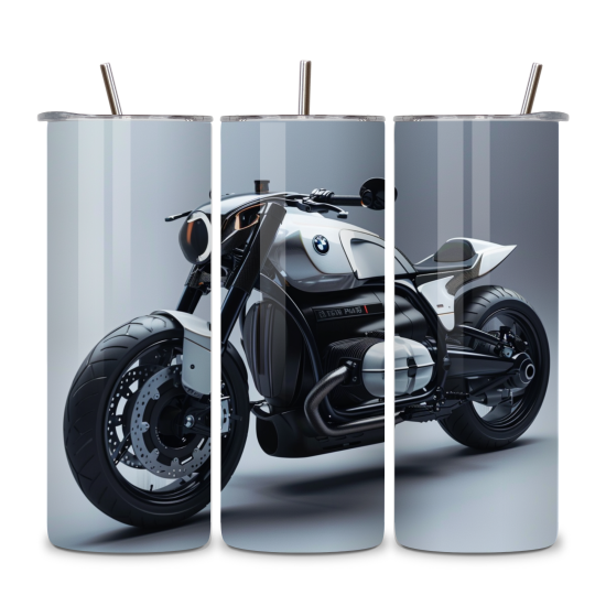 Motorcycle 045