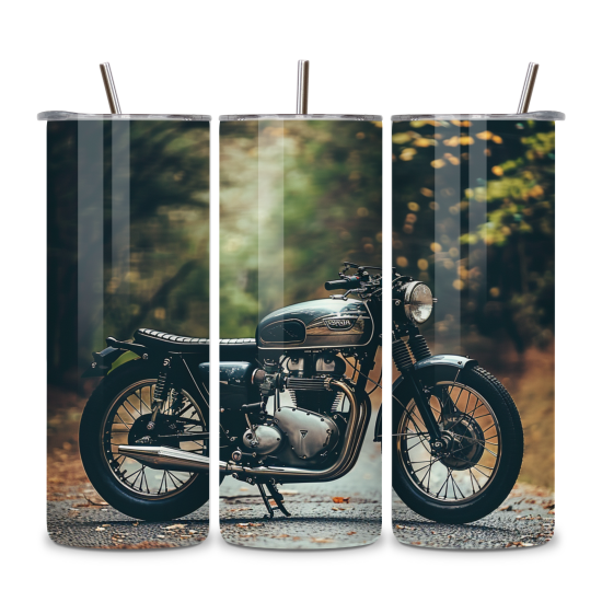 Motorcycle 047
