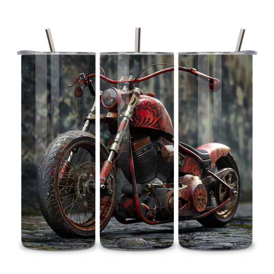 Motorcycle 049