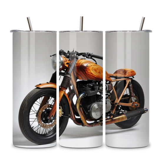 Motorcycle 050