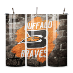Buffalo Braves