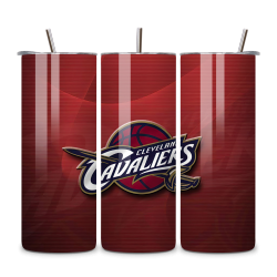Cleveland Cavaliers