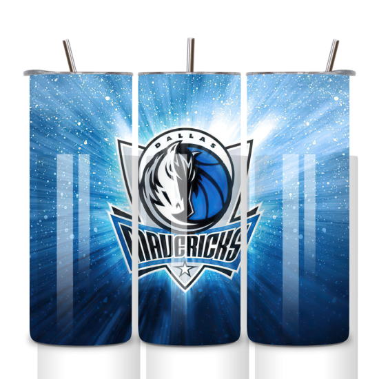Dallas Mavericks
