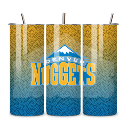 Denver Nuggets