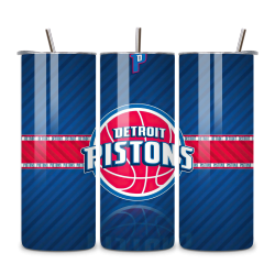 Detroit Pistons