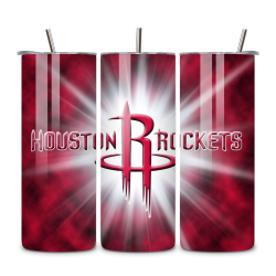 Houston Rockets