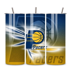 Indiana Pacers