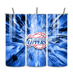 Los Angeles Clippers