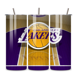 Los Angeles Lakers