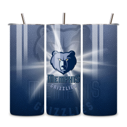 Memphis Grizzlies