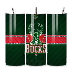 Milwaukee Bucks