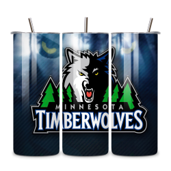 Minnesota Timberwolves