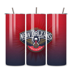 New Orleans Pelicans