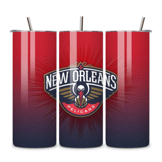 New Orleans Pelicans