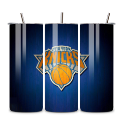 New York Knicks