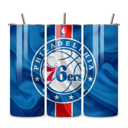 Philadelphia 76ers