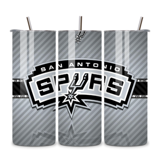 San Antonio Spurs