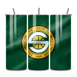 Seattle Supersonics