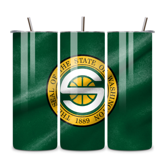 Seattle Supersonics