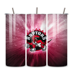 Toronto Raptors