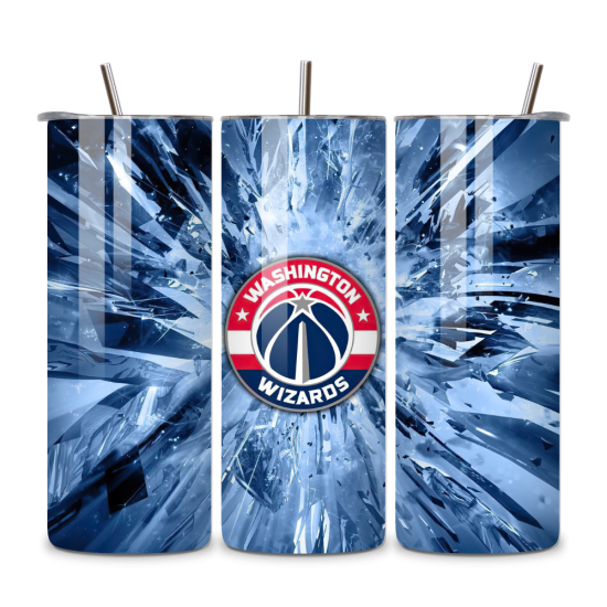 Washington Wizards