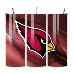 Arizona Cardinals