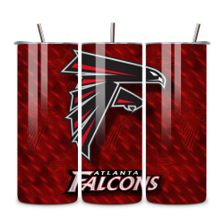 Atlanta Falcons