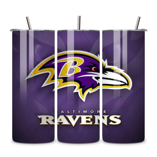 Baltimore Ravens Baltimore Ravens