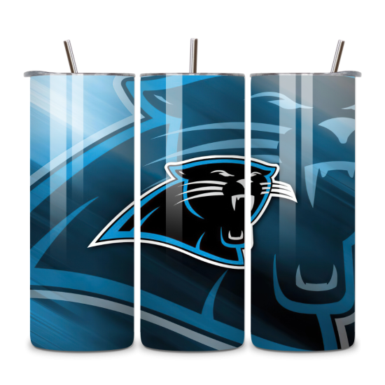 Carolina Panthers Carolina Panthers