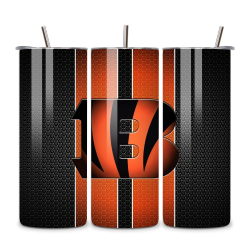 Cincinnati Bengals
