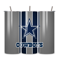 Dallas Cowboys