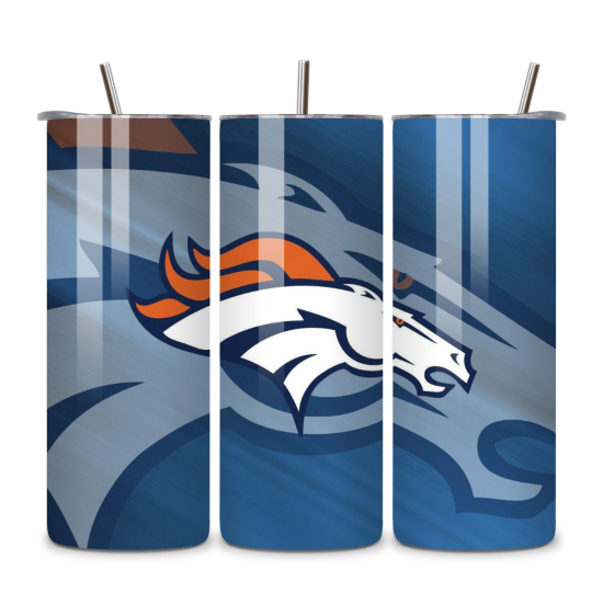 Denver Broncos