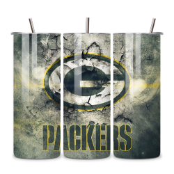 Green Bay Packers