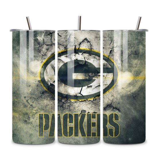 Green Bay Packers Green Bay Packers