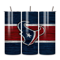 Houston Texans