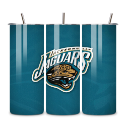 Jacksonville Jaguars