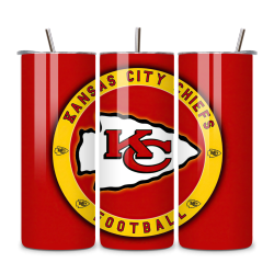 Kansas City Chiefs