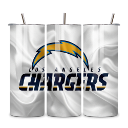 Los Angeles Chargers