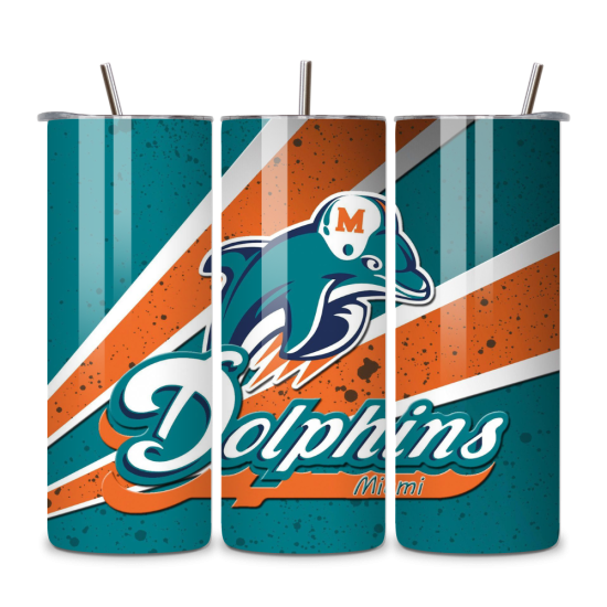 Miami Dolphins Miami Dolphins