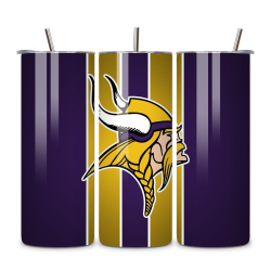 Minnesota Vikings