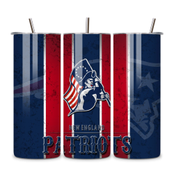 New England Patriots