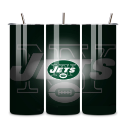 New York Jets