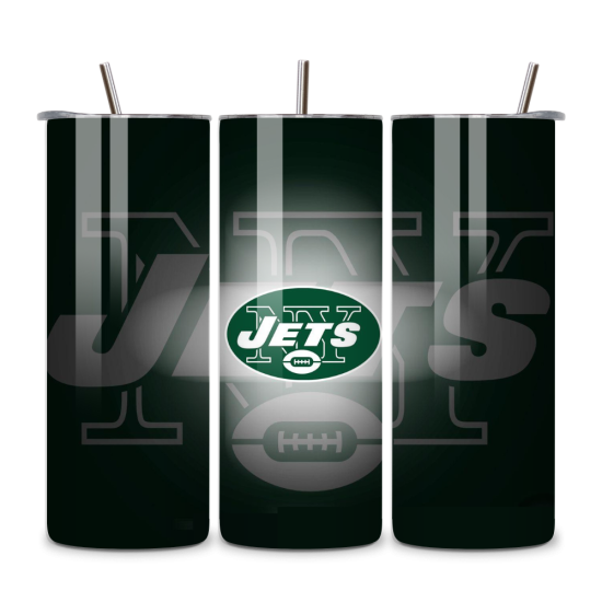 New York Jets New York Jets