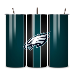 Philadelphia Eagles