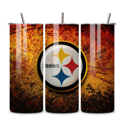 Pittsburgh Steelers