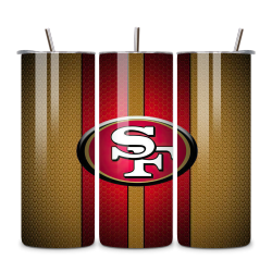 San Francisco 49ers