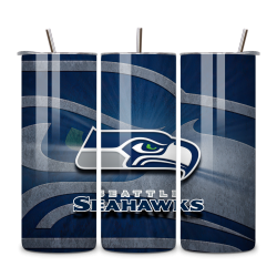 Seattle Seahawks