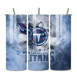 Tennessee Titans