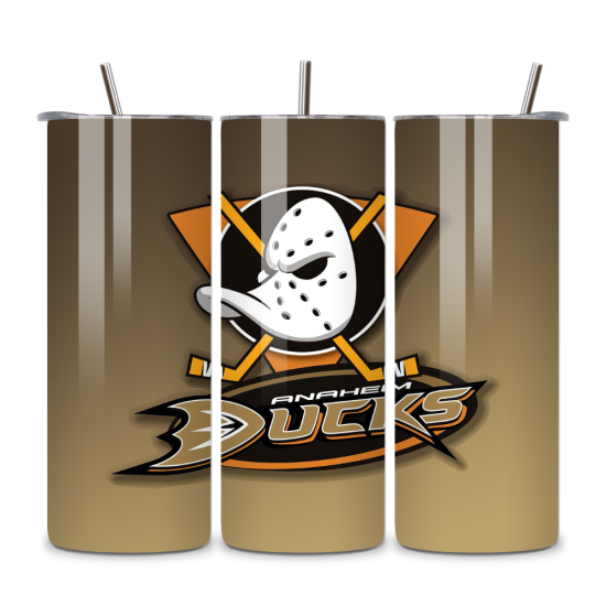 Anaheim Ducks Anaheim Ducks