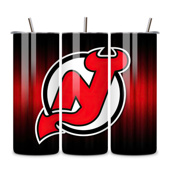 New Jersey Devils